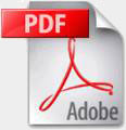 Descargar PDF