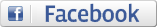 Procubica Soluciones de Software en Facebook