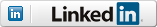 Procubica Soluciones de Software en LinkedIn