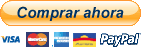 Comprar ahora