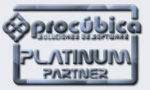 Platium partner